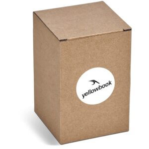 options one drinkware box