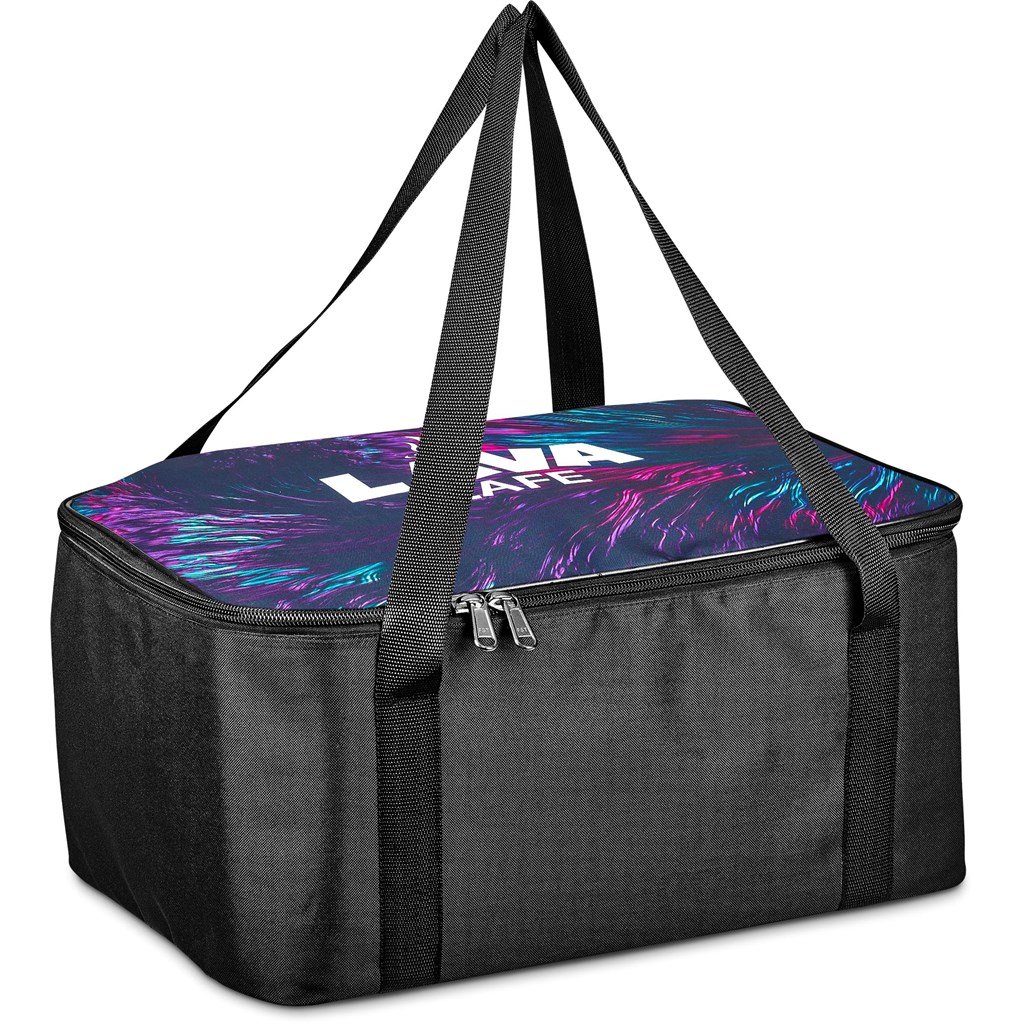 Thumbnail product image - 1