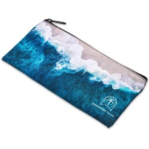 hoppla mindcraft pencil case