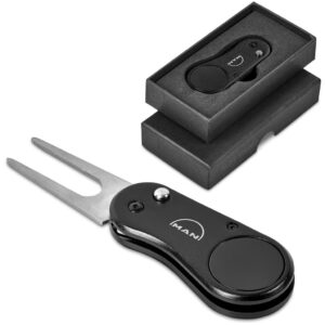 alex varga saros divot tool