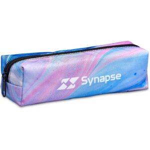 pre production sample hoppla sketches pencil case