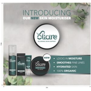 ovation sublimated gazebo 2m x 2m full wall (excludes hardware)