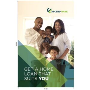 legend curved banner wall skin 1.45m x 2.25m (excludes hardware)