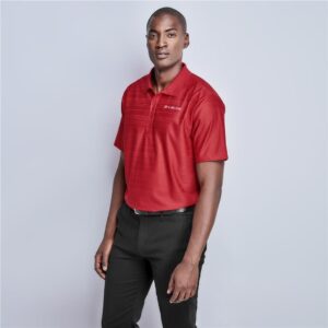 mens viceroy golf shirt
