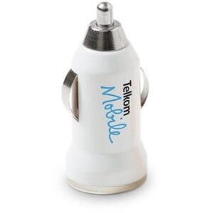 altitude circuit usb car charger