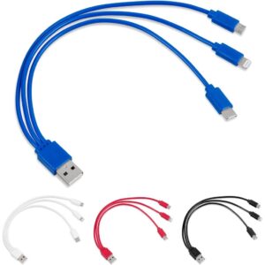 altitude hat trick tri cable