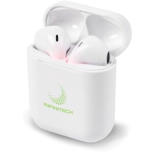 ignitis tws earbuds