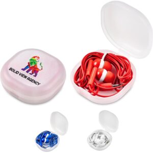 altitude nu toonz earbuds