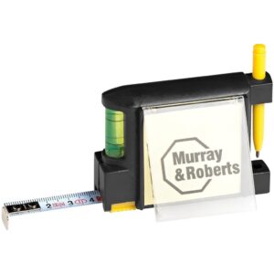 altitude mason contractor's buddy 3m