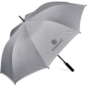 serendipio wolseley auto open golf umbrella