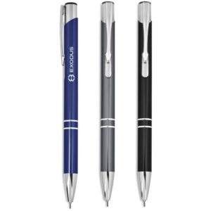 altitude panama pencil